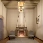 Casa Alondra