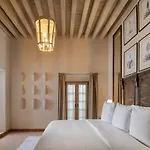 Casa Alondra