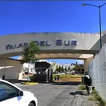 Seguridad Y Confort En Morelia