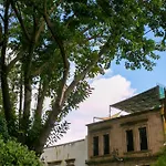 Precioso Departamento