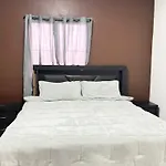 Excelente Casa En Morelia