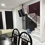 Excelente Casa En Morelia