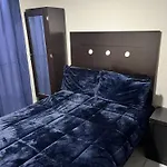 Excelente Casa En Morelia
