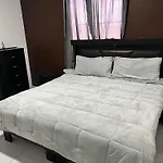 Excelente Casa En Morelia