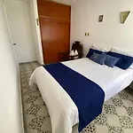 Casa Maria Isabel