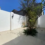 Casa Maria Isabel