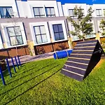 Ambar Living