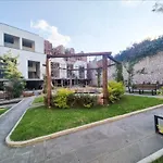Ambar Living