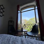 Titos Home 2 Suite