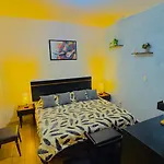 Titos Centric Home