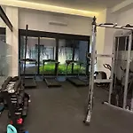 Punto Cero