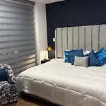 Punto Cero