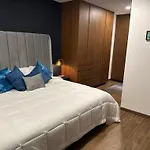 Punto Cero