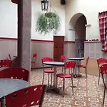 Hotel Atilanos