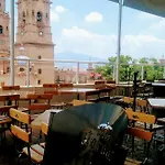 Hotel And Suites San Miguel