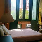 Hotel And Suites San Miguel