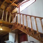 Casa De Los Abuelos