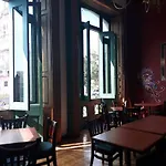 Hotel And Suites San Miguel