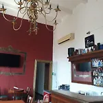 Hotel And Suites San Miguel