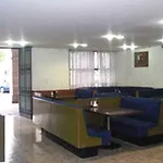 Plaza Morelos