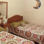 Hotel Casa Galena