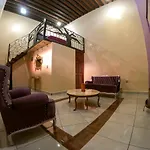 La Siesta del Fauno