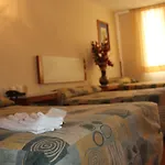 Morelia Gran Hotel