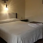 Morelia Gran Hotel