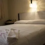 Morelia Gran Hotel