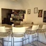 Hotel Florida