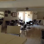 Hotel Florida
