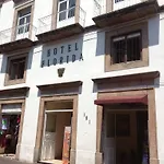 Hotel Florida