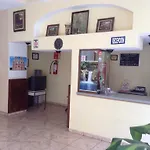 Hotel Florida