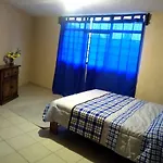Casa Amadis