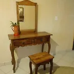 Casa Amadis