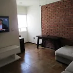 Hostal Casa Castillo