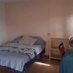 El laberinto hospedaje en casa
