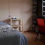 El laberinto hospedaje en casa
