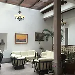 Easy Room Centro Histórico
