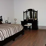 Easy Room Centro Histórico