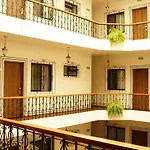 Vista Express Morelia By Arriva Hospitality Group