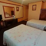 Hotel Casa Blanca