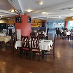Hotel Casa Blanca