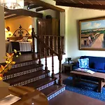 Villa San Jose Hotel & Suites