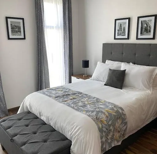 Casa Vari