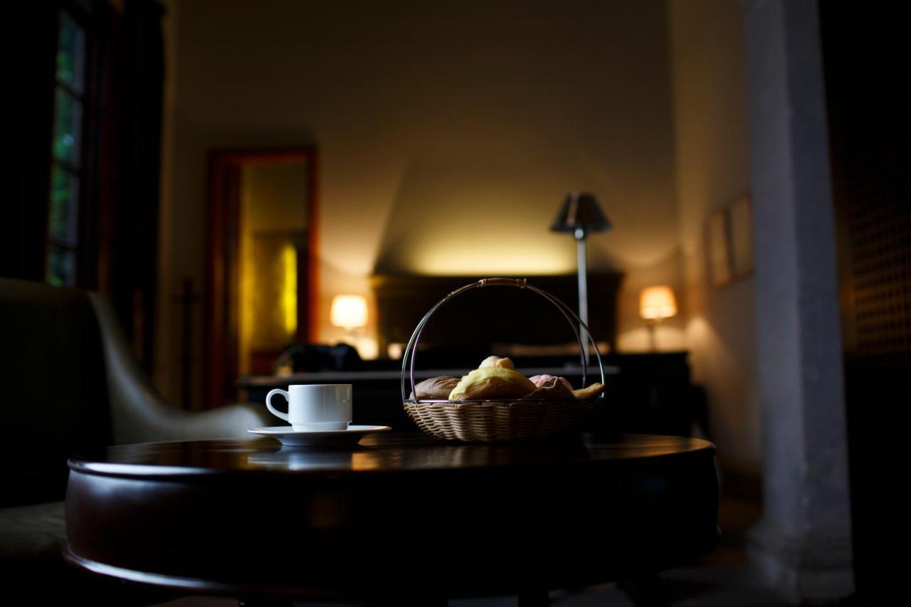 Casa Grande Boutique Hotel 5*