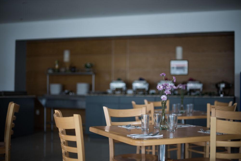Inn Comfort 3*
