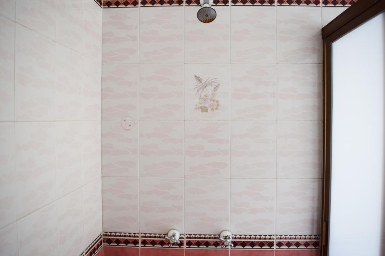 Bed & Breakfast Casa Del Centro Morelia