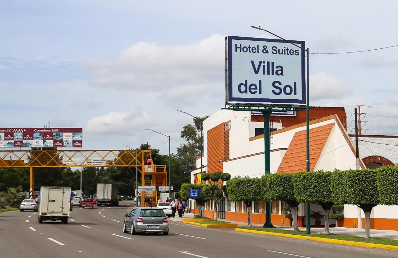 & Del Sol 4*