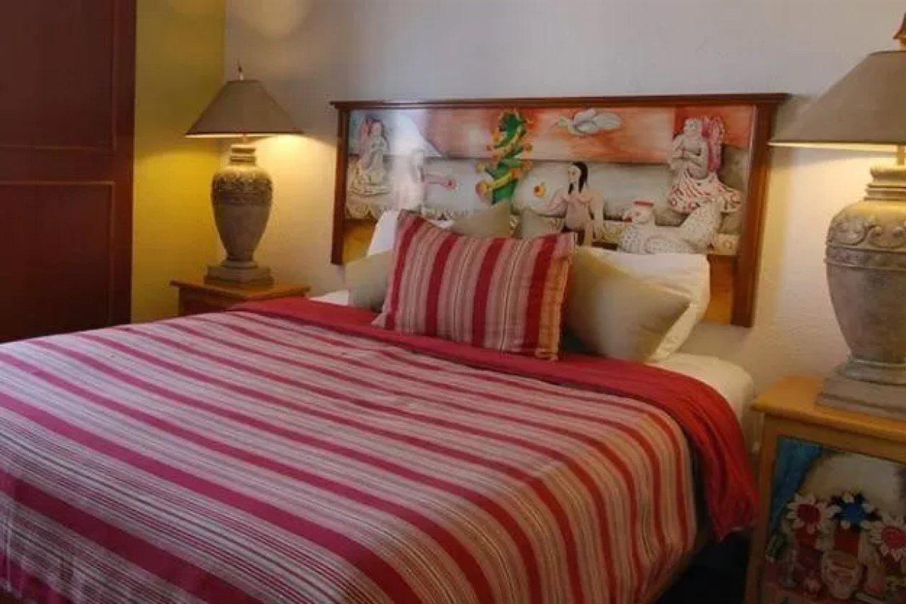 & Galeria Hotel 4*